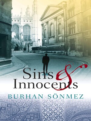 cover image of Sins & Innocents